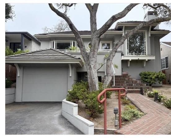 254 Lincoln Street Property Photo 1