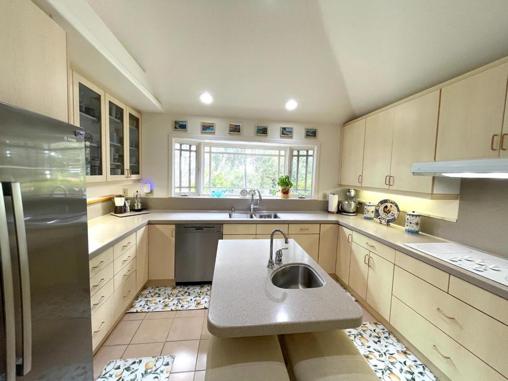 254 Lincoln Street Property Photo 12