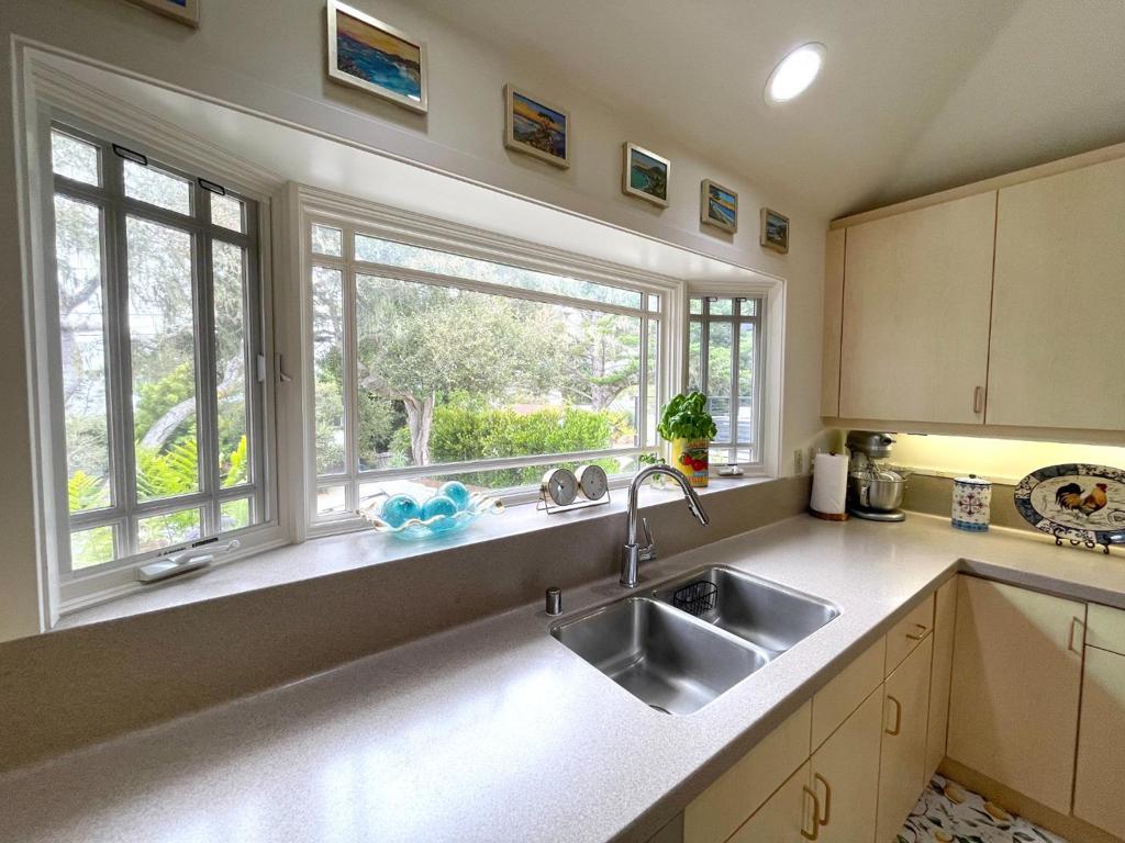 254 Lincoln Street Property Photo 15