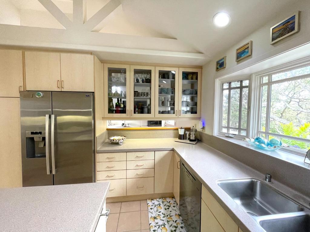 254 Lincoln Street Property Photo 16