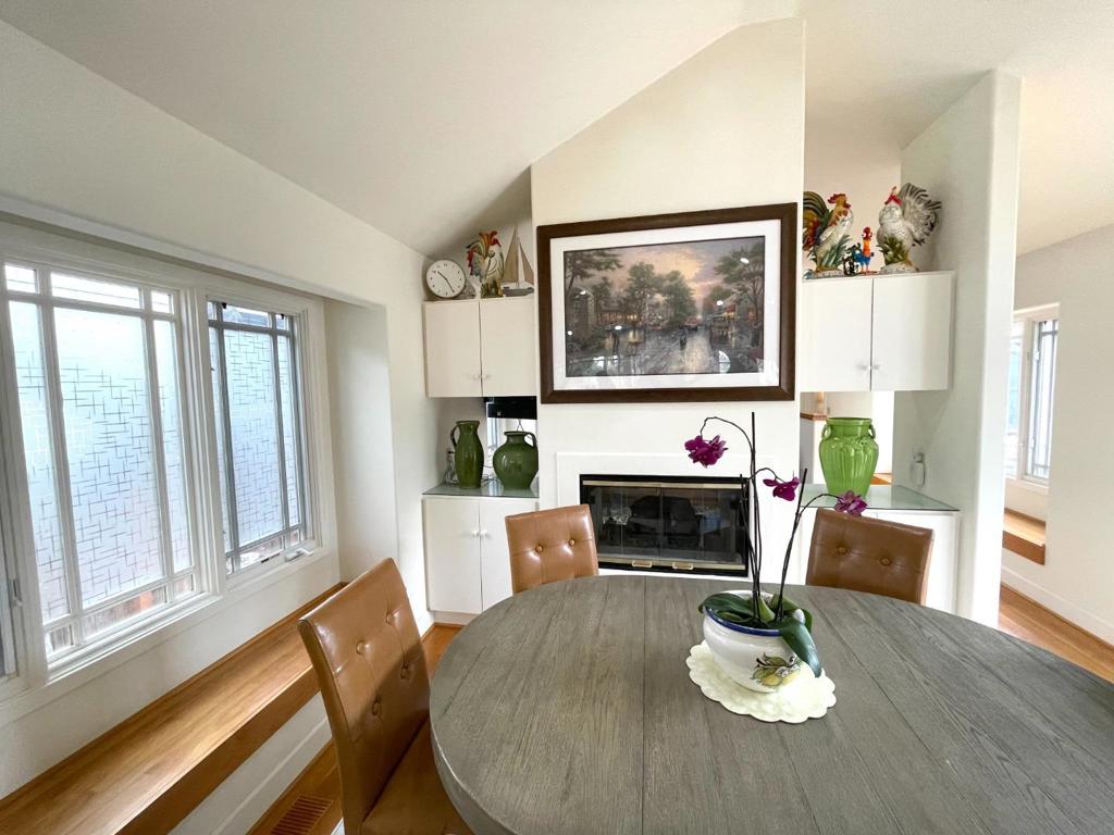 254 Lincoln Street Property Photo 18
