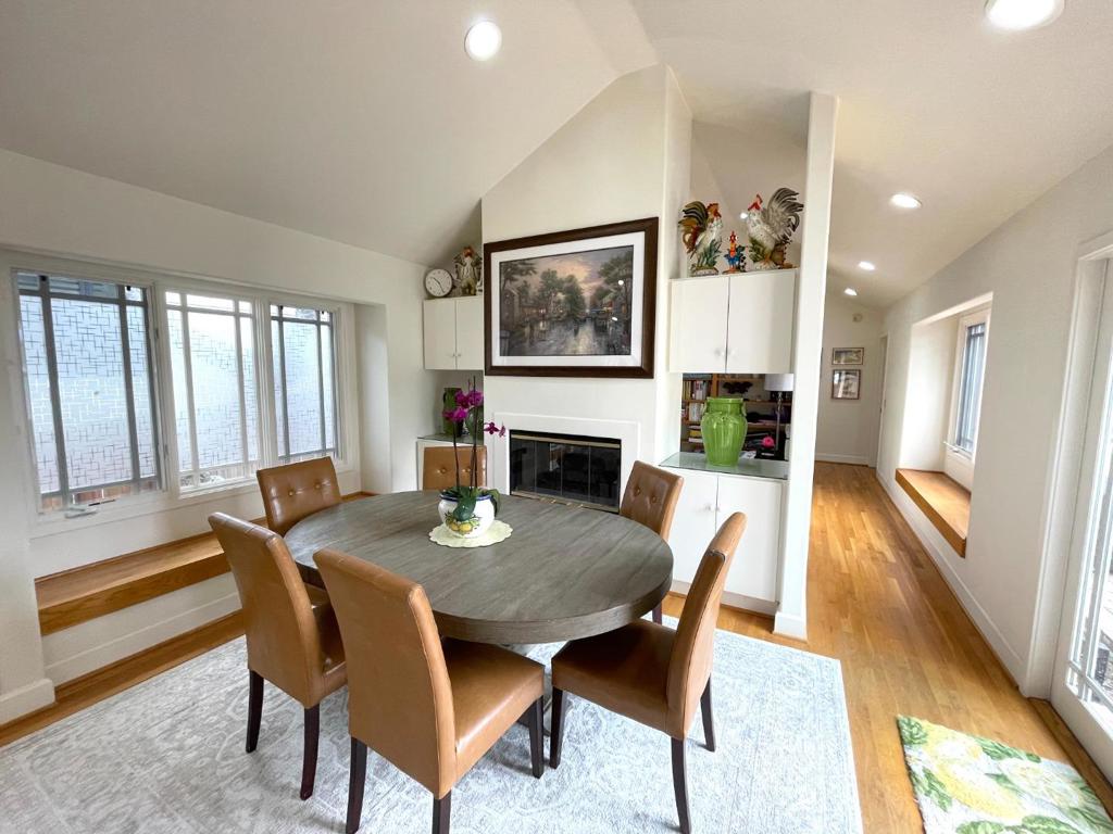 254 Lincoln Street Property Photo 19
