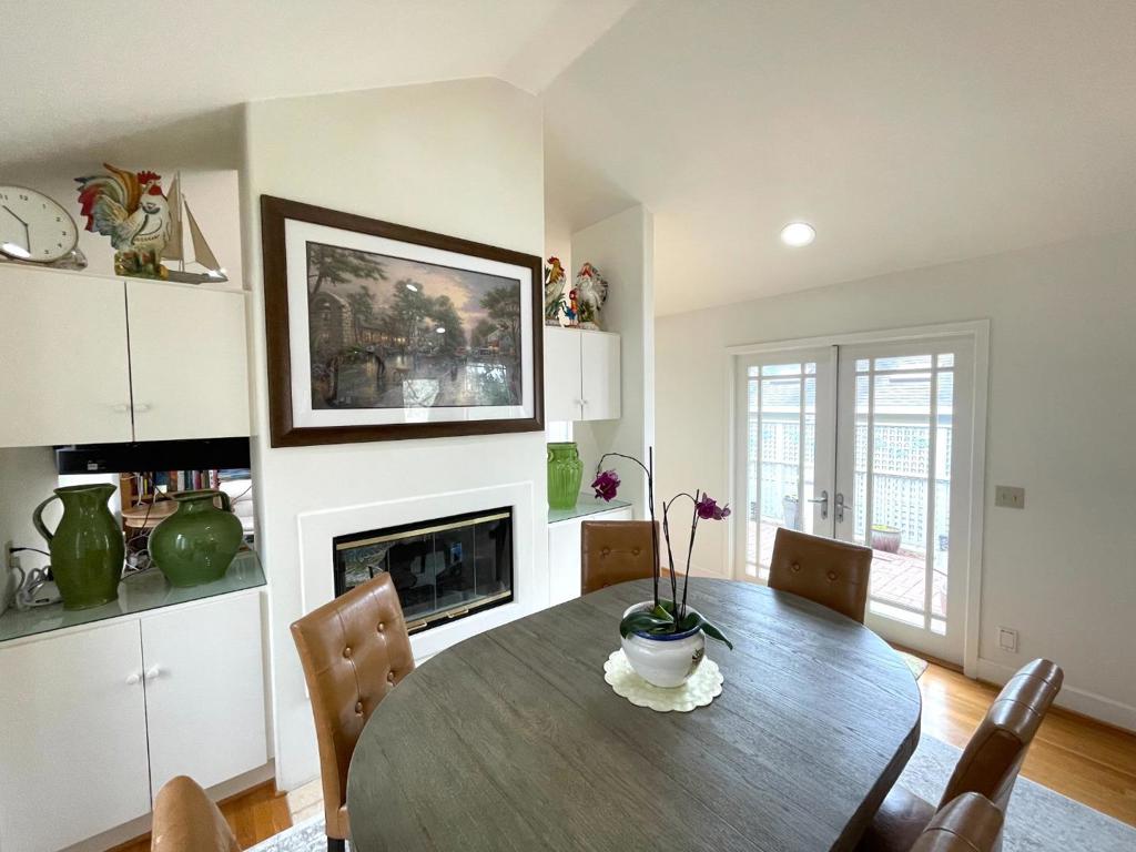 254 Lincoln Street Property Photo 20