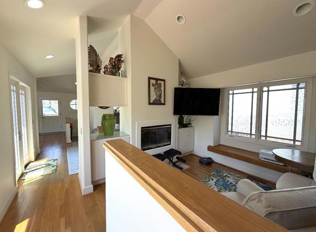 254 Lincoln Street Property Photo 22