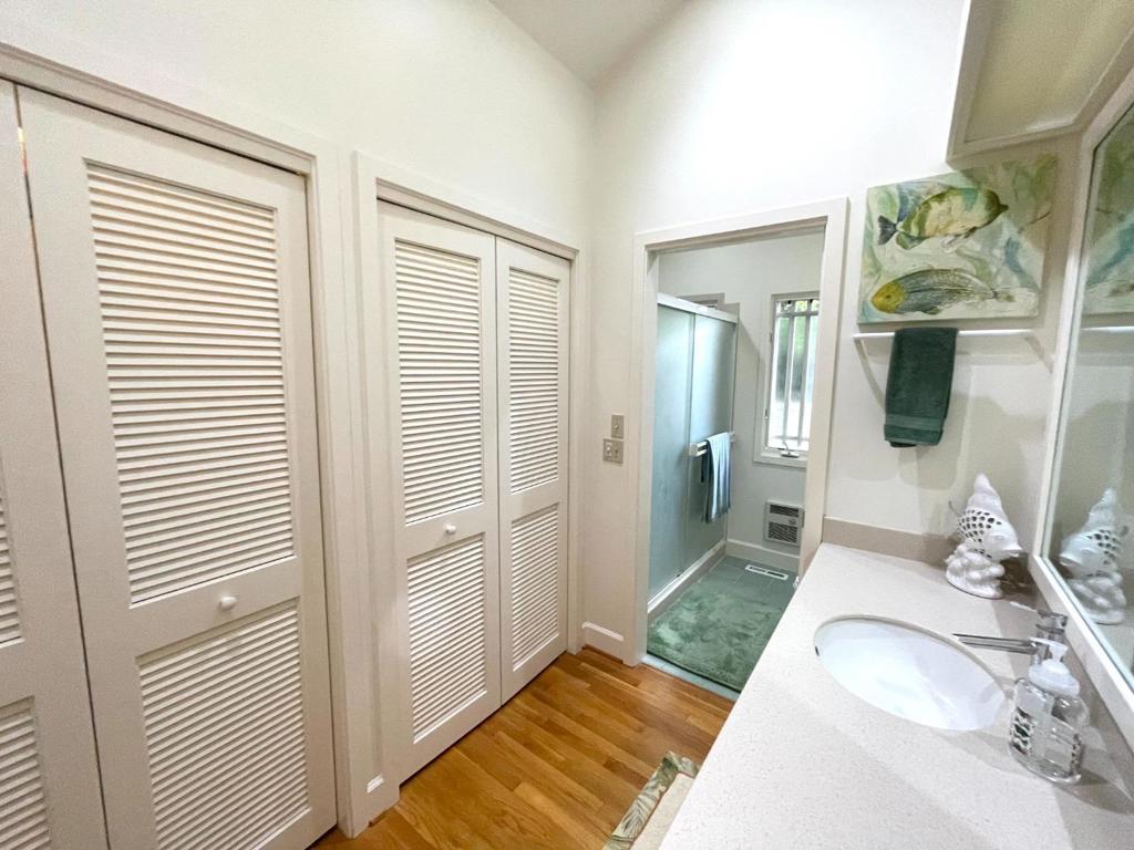 254 Lincoln Street Property Photo 27