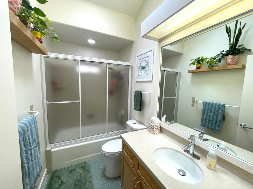 254 Lincoln Street Property Photo 29