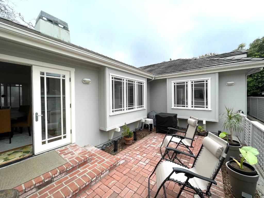 254 Lincoln Street Property Photo 31