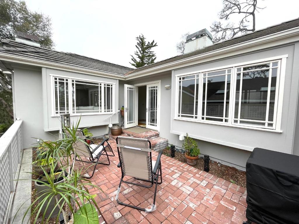254 Lincoln Street Property Photo 32