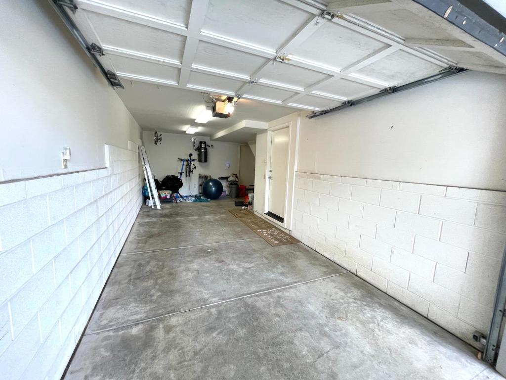 254 Lincoln Street Property Photo 33