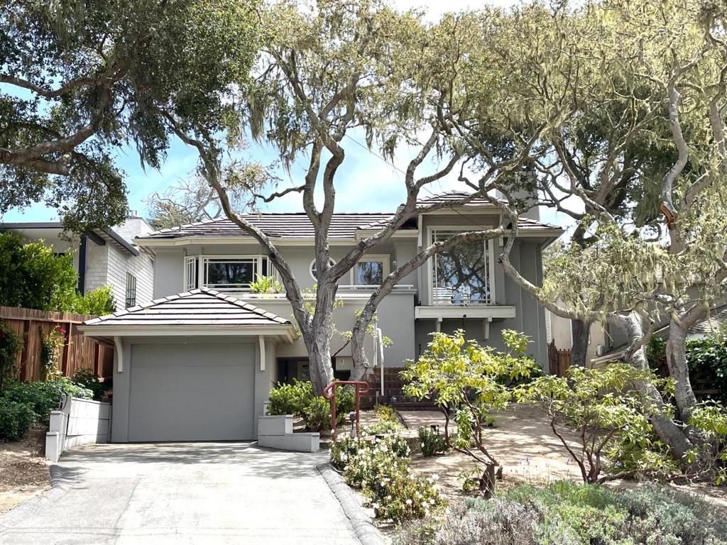 254 Lincoln Street Property Photo 36
