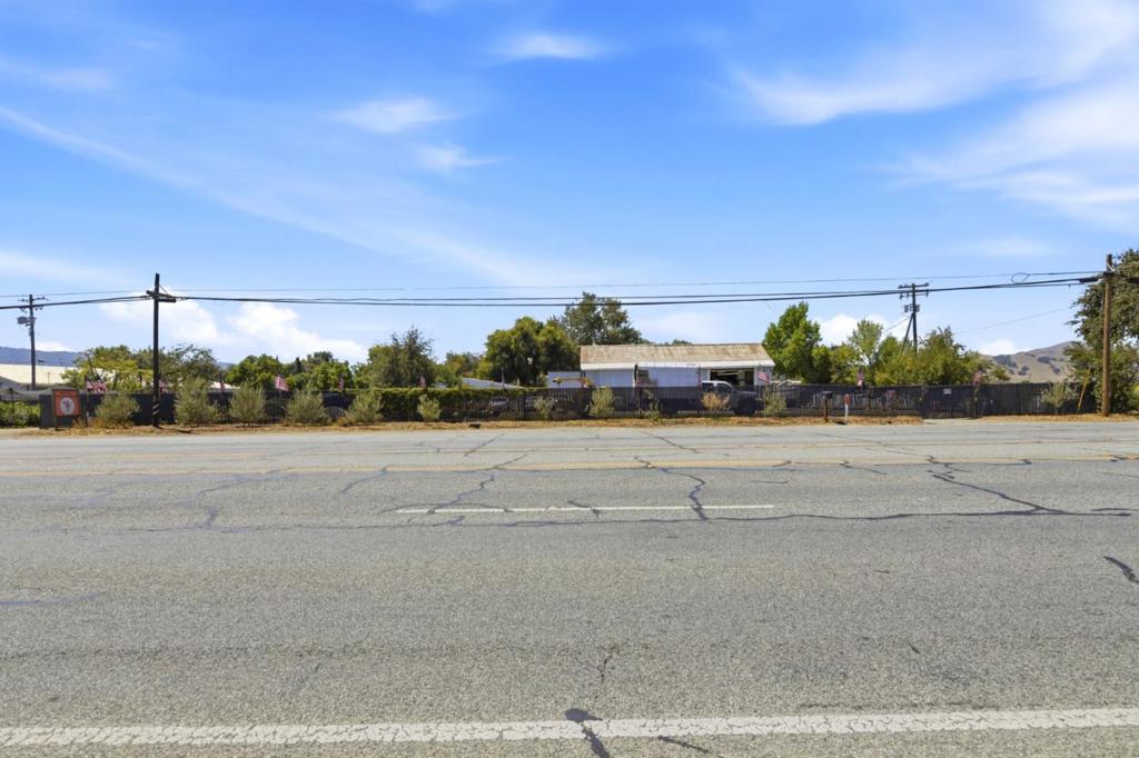 10095 Monterey Road Property Photo 1