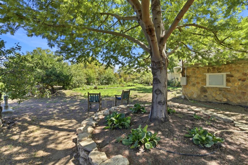 10095 Monterey Road Property Photo 9