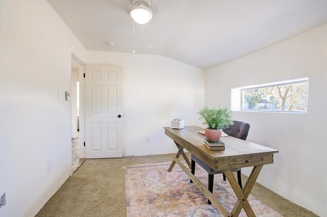 10095 Monterey Road Property Photo 16