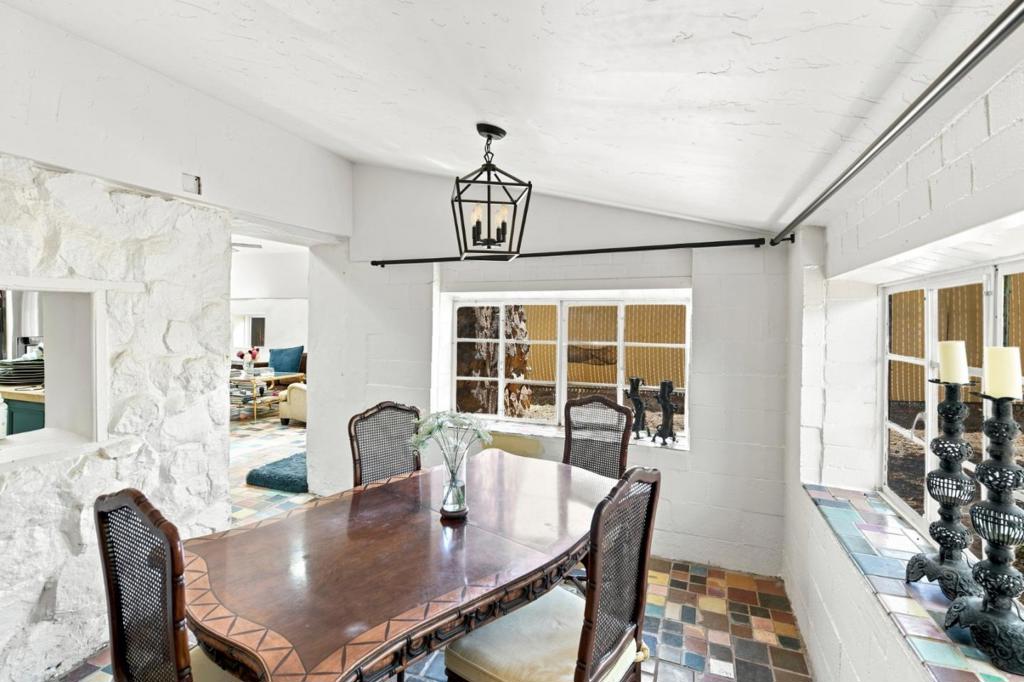 10095 Monterey Road Property Photo 16