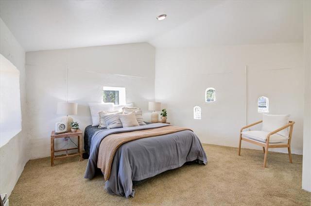 10095 Monterey Road Property Photo 19