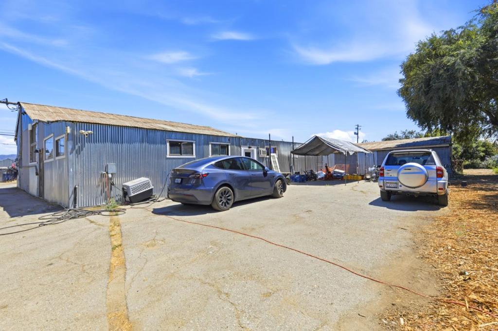 10095 Monterey Road Property Photo 26