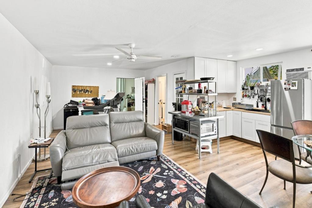 10095 Monterey Road Property Photo 27