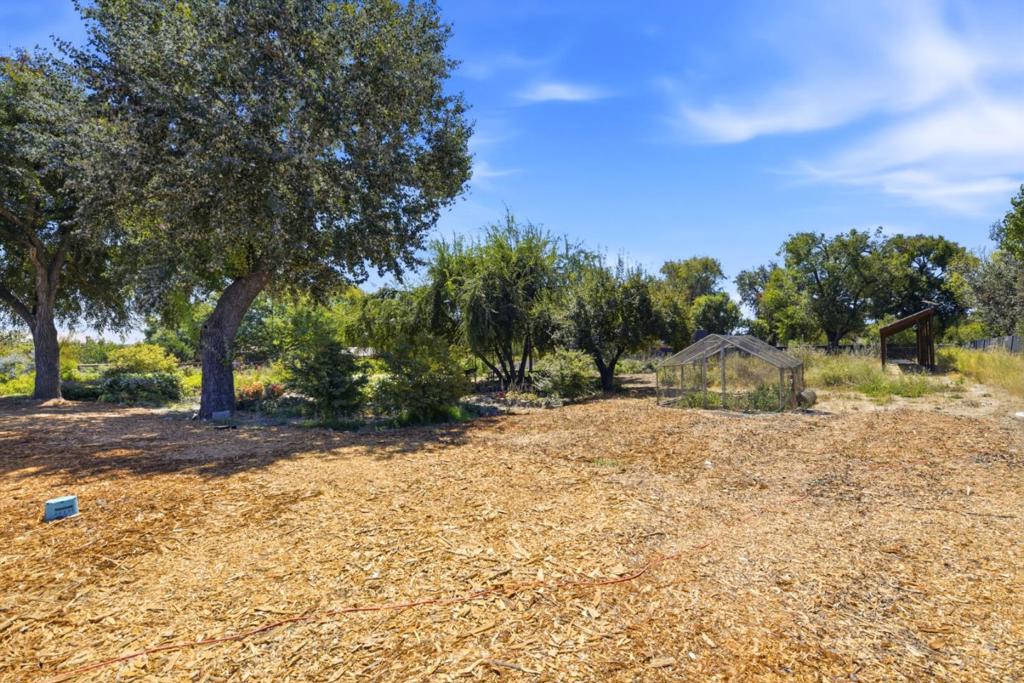 10095 Monterey Road Property Photo 29