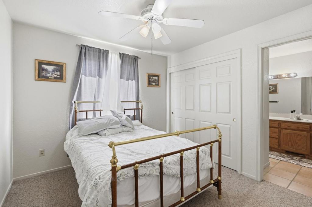 725 Everest Street Property Photo 13
