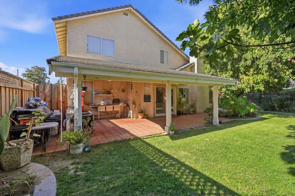 725 Everest Street Property Photo 17