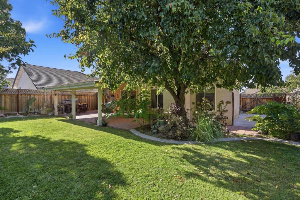 725 Everest Street Property Photo 19