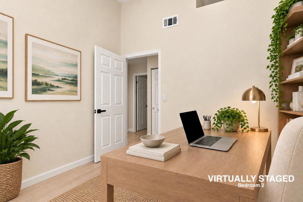 1385 Kelly Park Circle Property Photo 29
