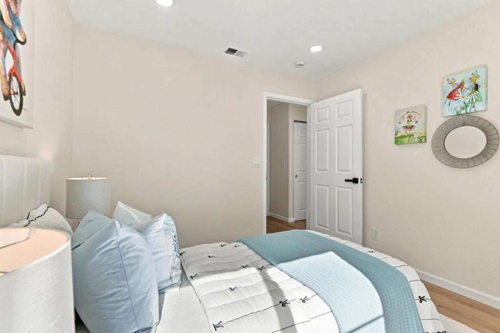 1385 Kelly Park Circle Property Photo 31