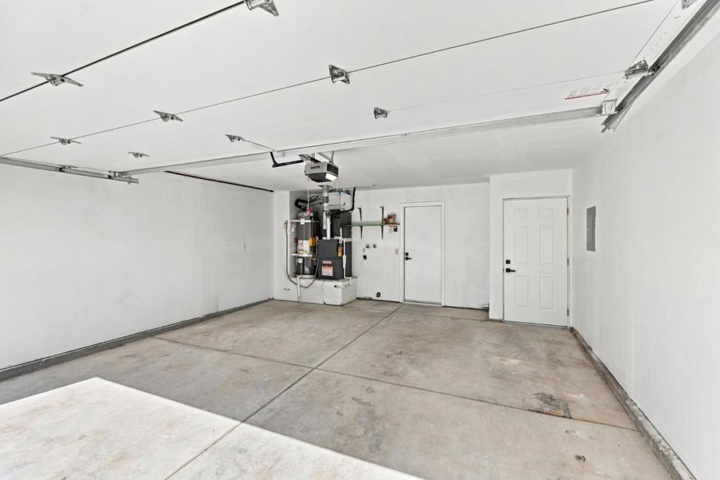 1385 Kelly Park Circle Property Photo 35