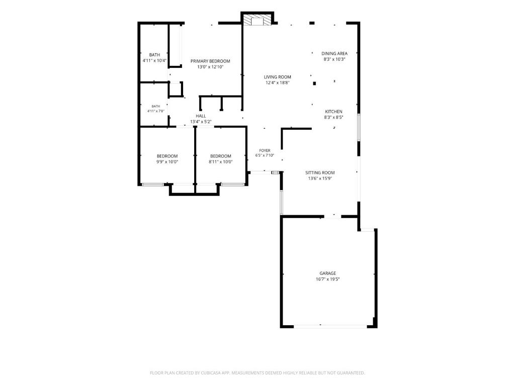 1385 Kelly Park Circle Property Photo 37