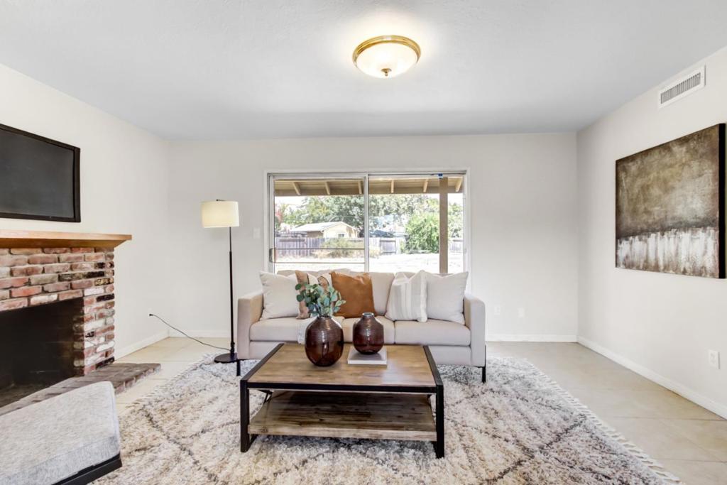 2724 Doris Court Property Photo 15