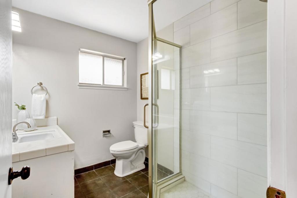 2724 Doris Court Property Photo 31