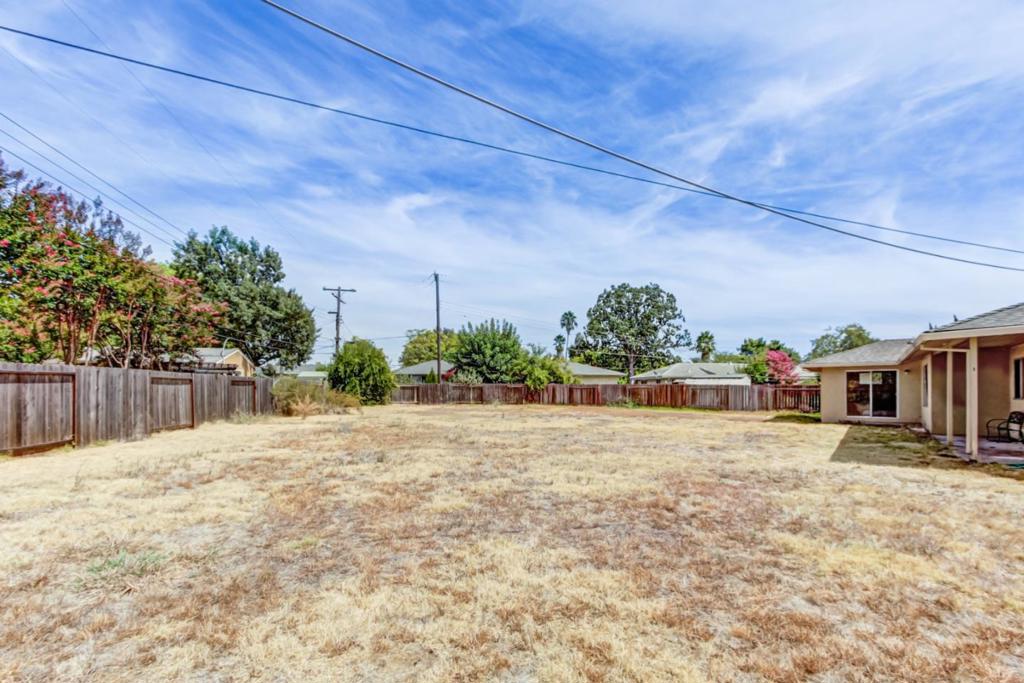 2724 Doris Court Property Photo 33