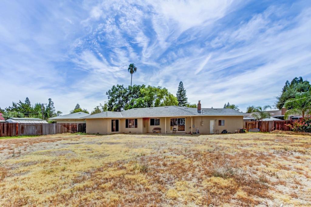 2724 Doris Court Property Photo 34