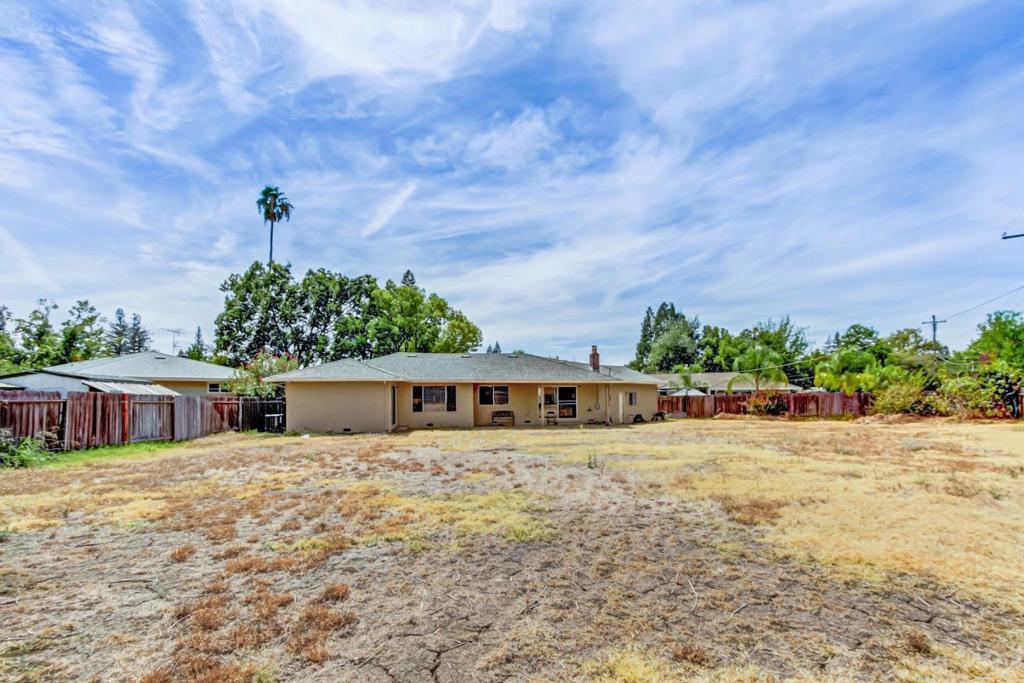 2724 Doris Court Property Photo 35