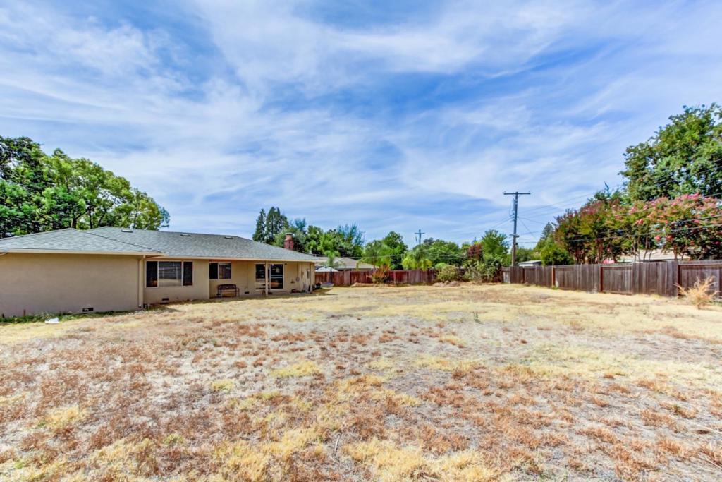 2724 Doris Court Property Photo 36