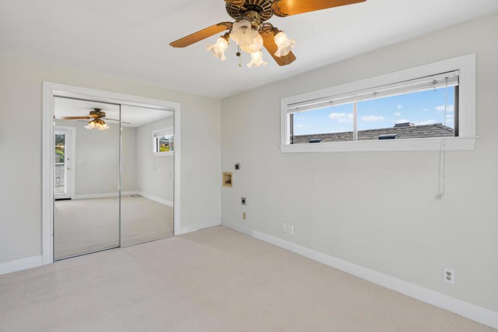 202 Watson Street Property Photo 19