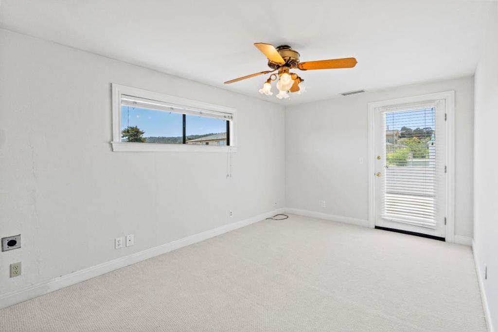 202 Watson Street Property Photo 20