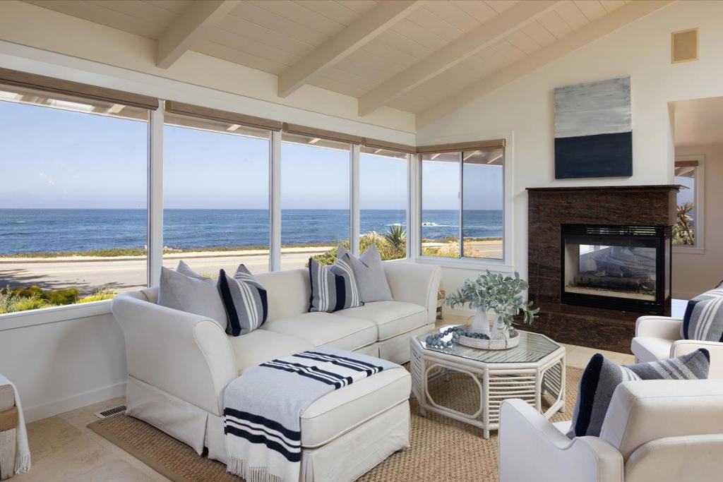 1209 Ocean View Boulevard Property Photo 1