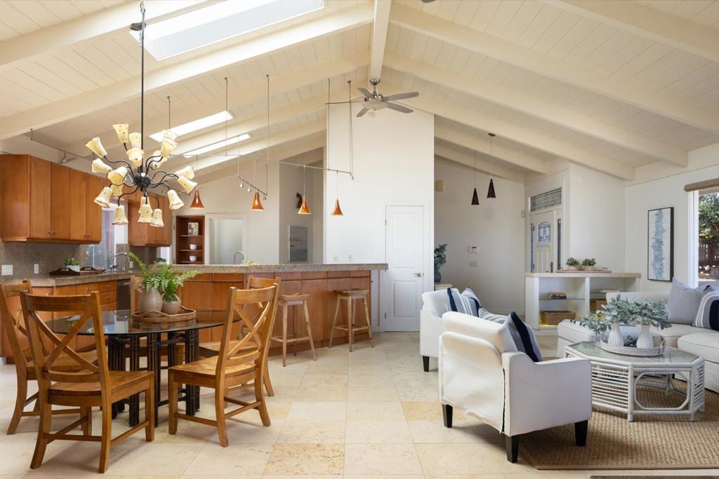 1209 Ocean View Boulevard Property Photo 6