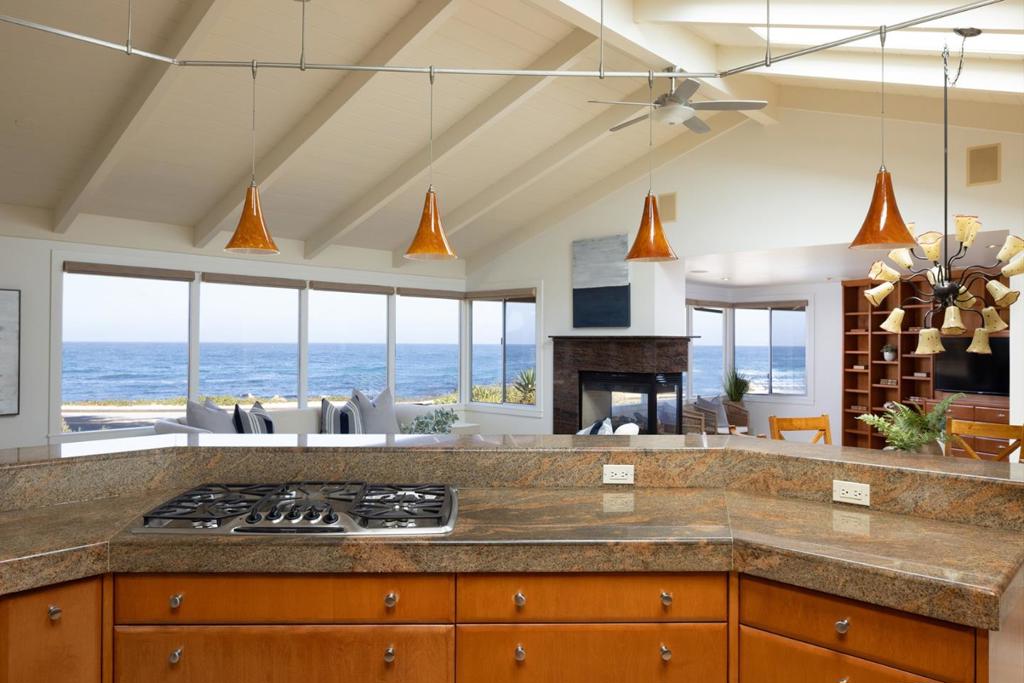 1209 Ocean View Boulevard Property Photo 11