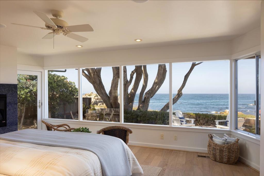 1209 Ocean View Boulevard Property Photo 13