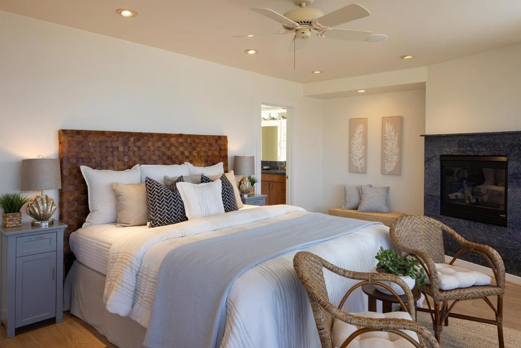 1209 Ocean View Boulevard Property Photo 14
