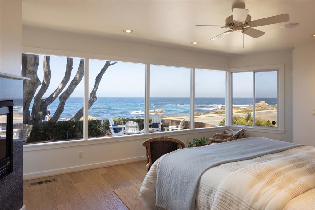 1209 Ocean View Boulevard Property Photo 15