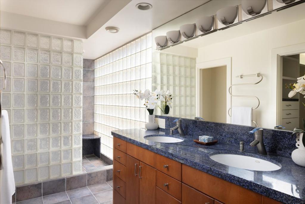 1209 Ocean View Boulevard Property Photo 16