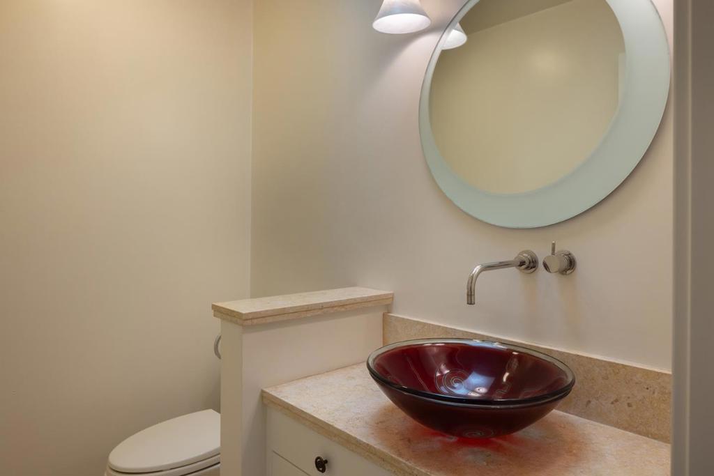 1209 Ocean View Boulevard Property Photo 19