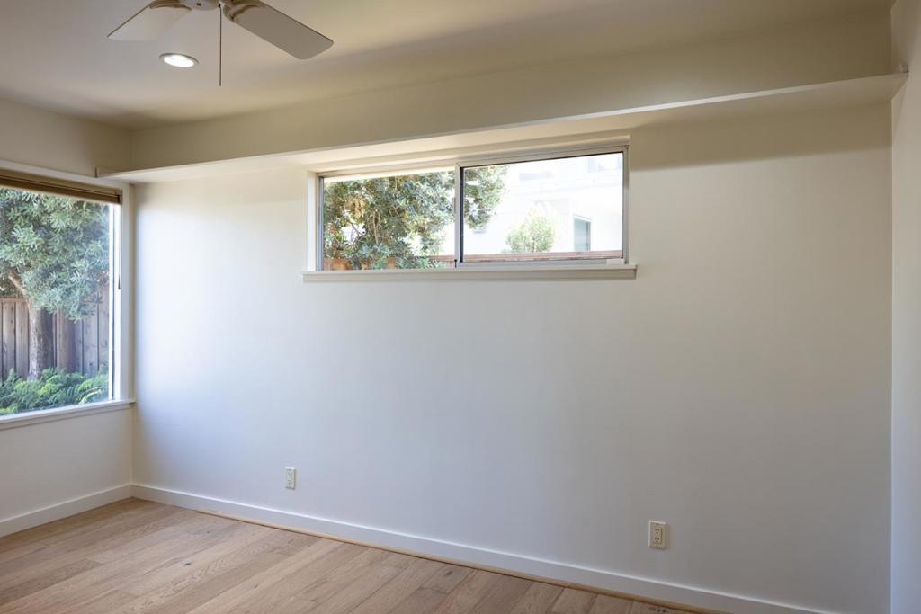 1209 Ocean View Boulevard Property Photo 20