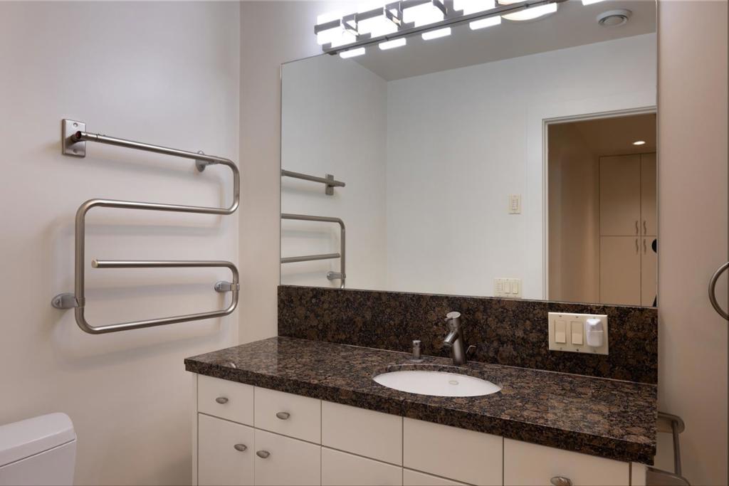 1209 Ocean View Boulevard Property Photo 21