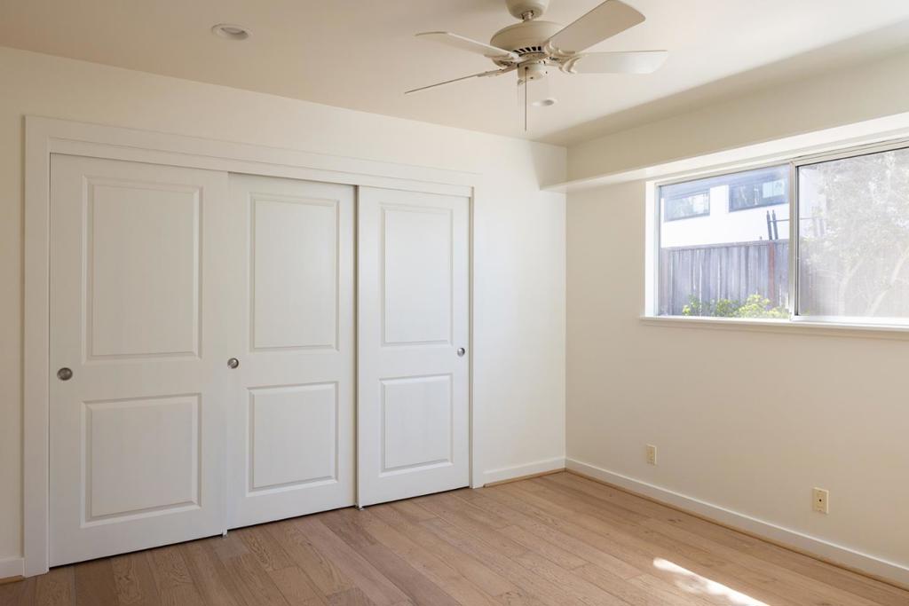 1209 Ocean View Boulevard Property Photo 22