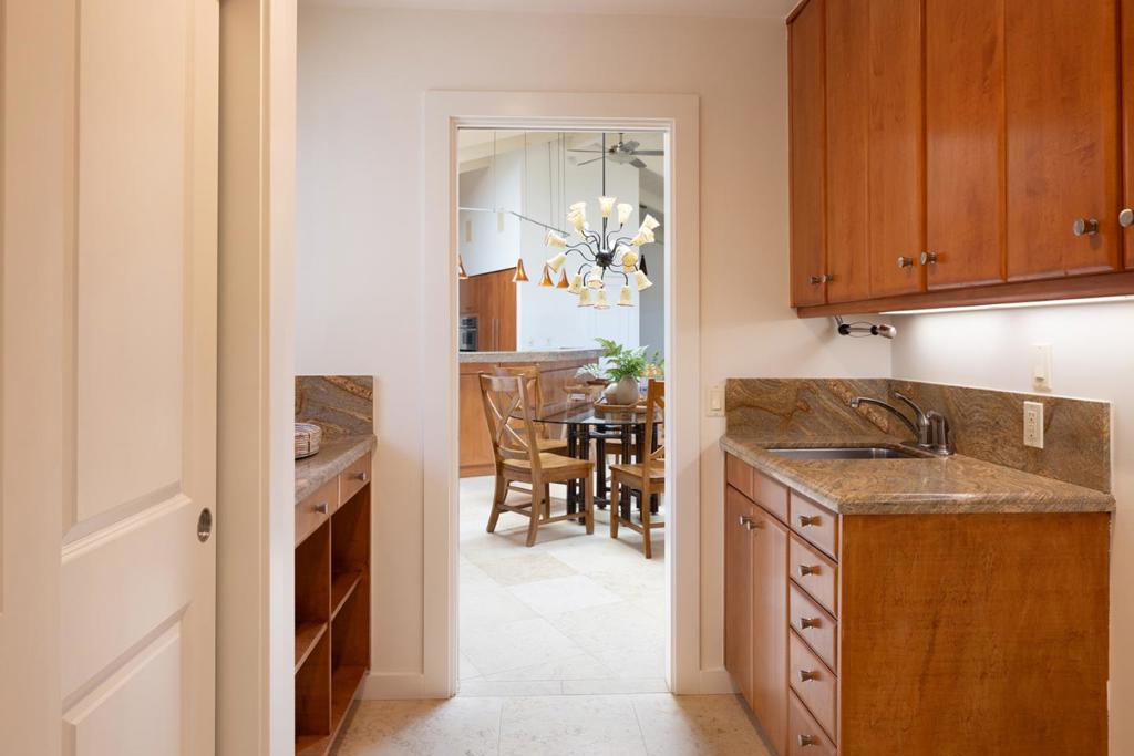 1209 Ocean View Boulevard Property Photo 23