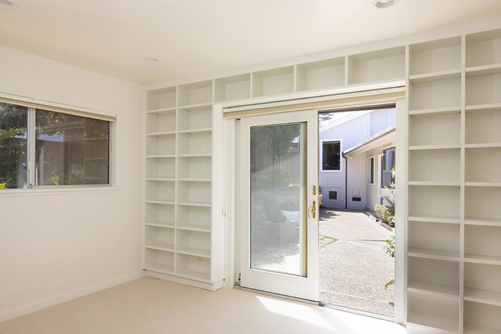 1209 Ocean View Boulevard Property Photo 24